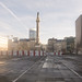 Joseph Simonis Photo 10