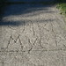 Carl Myers Photo 19