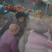 Christina Parent Photo 20