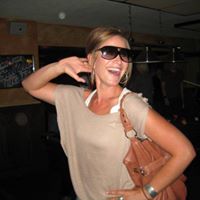 Maria Barthelemy Photo 5