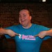 John Gholson Photo 22