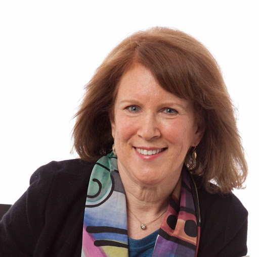 Carol Rosen Photo 9