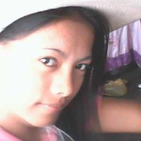 Rosalinda Gomez Photo 5