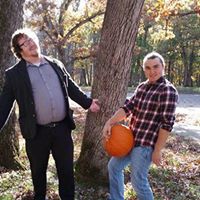 Paul Carlson Photo 18