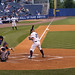 Justin Snyder Photo 10