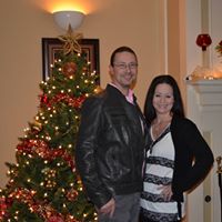 Melissa Hartsfield Photo 11
