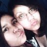 Mercedes Lucero Photo 33
