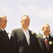 Duane Wright Photo 36