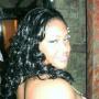 Danielle Wagoner Photo 15