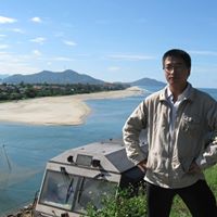 Le Dinh Photo 17