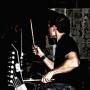 Brian Elam Photo 19