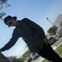 Ruben Guevara Photo 29