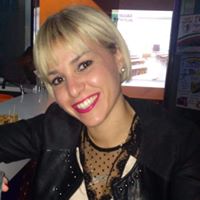 Nancy Fortino Photo 3