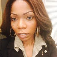 Jessica Thigpen Photo 11