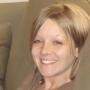 Joy Chapman Photo 19