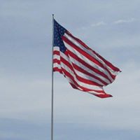 David Wamsley Photo 8