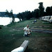 Sean Land Photo 22