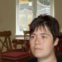Sharon Sharpe Photo 23