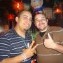 Matthew Jimenez Photo 23