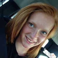 Alicia Walter Photo 6