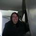 Sheila Davidson Photo 21