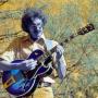 Phil Steffen Photo 8