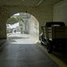 Kevin Slater Photo 19