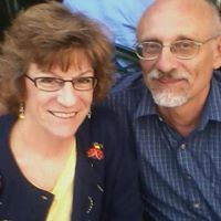 Nancy Musser Photo 11