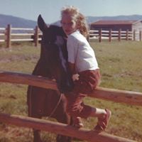 Kim Nance Photo 35