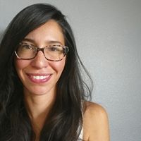 Stephanie Cooley Photo 8