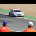 Jamie Green Photo 27
