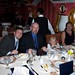 Brandon Johns Photo 24