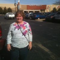 Debbie Childers Photo 13