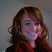Michelle Gibson Photo 8
