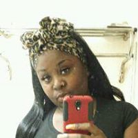 Jasmine Ashley Photo 7