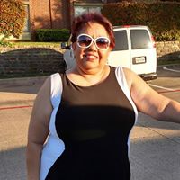 Diana Ramirez Photo 25