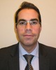 David Herrmann Photo 24