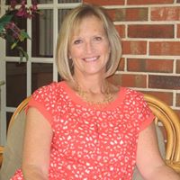 Donna Newman Photo 17