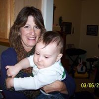 Lori Lowe Photo 32