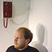 Scott Matis Photo 10
