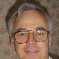 George Fowler Photo 32