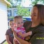 Cindy Trahan Photo 17