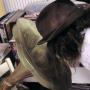 Rebecca Conner Photo 28