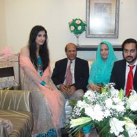 Shahid Syed Photo 10