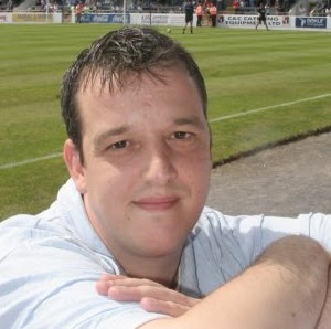 Lee Wilcox Photo 23