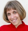 Anne Cohen Photo 13