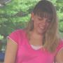 Shelly Hopkins Photo 11