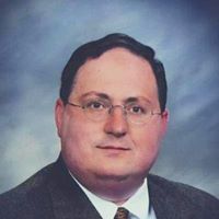 Carl Faulkner Photo 3