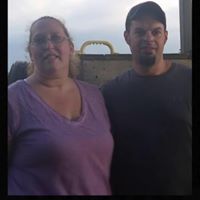 Heather Kellogg Photo 12