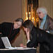 Margaret Culbertson Photo 11